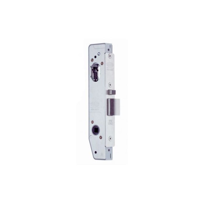 Lockwood Short Backset Mortice Lock
-23mm Lockwood Short Backset Mortice Lock
-23mm